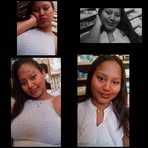 Elsyy Calix - Facebook