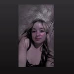Mariely Calix - @calix_elsy - Instagram