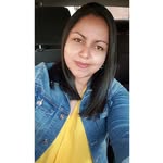 Maryory Calix - @calix.elsy - Instagram