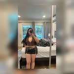 Elena Gómez - @elsygomez_26 - Instagram