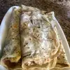 #Elsy 🧑‍🍳 - @elsygomez372 - TikTok