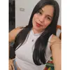 Elsy  Gomez - @elsygomez187 - TikTok