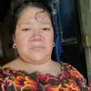 elsy gomez5962784819031 - @elsy.gomez59627848 - TikTok