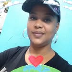 Elsy Gómez - @elsyg603 - Instagram
