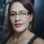 Elsy Gomez - @elsygomez938 - Instagram