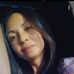Elsy Gomez - Facebook