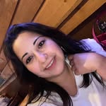 Elsy Gomez - @elsy_mg - Instagram