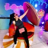 Elsy Gómez - @elsygomez6 - TikTok