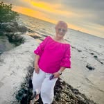 Elsy Gomez - @elssygomezart - Instagram