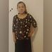 Elsy Gomez - Facebook