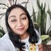 Elsy Gomez - Facebook