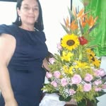 Elsy Gomez - @elsy7454 - Instagram