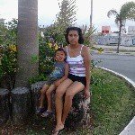 Elsy Gomez - @elsygomez - Instagram