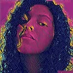 Elsy Gomez - @elsygomez8 - Instagram