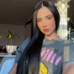 Elsy Gómez - @paulas__boutique - Instagram
