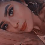 Elsy Gomez - @elsy.gomez.56679 - Instagram