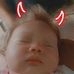 Elsy Gomez - Facebook