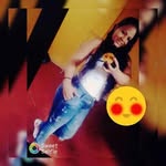 elsy gomez - @elsy4638 - Instagram