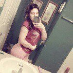 elsy gomez - @catraxiitagomez98 - Instagram