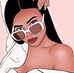 Elsy Gomez - Facebook