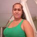 Elsy Gómez - Facebook