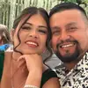 Elsy Gomez - @elsygomez_86 - TikTok