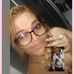 Elsy Gomez - Facebook