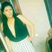 Elsy Gomez - Facebook