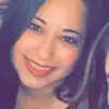Elsy Gomez - @elsymg7 - TikTok