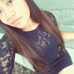 Elsy Gomez - @elsygomez2482 - Instagram