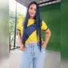 Elsy gomez - @elsygomezg - TikTok