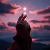 Elsy Gómez - @elsy.gmez46 - TikTok