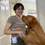 Elsy Gómez - @justelsy.g - Instagram
