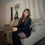 Elsy Gómez - @elsy.gomez02 - Instagram