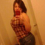 elsy gomez - @elsy_gomez_98 - Instagram