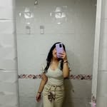 Elsy Gomez - @elsypaipa - Instagram