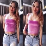 Elsy Gomez - @elsygomez26 - Instagram