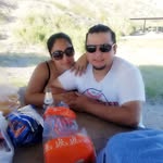 Elsy Gomez - @elsy.gomez.75248 - Instagram