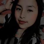 Elsy Gomez - @elsygomez362 - Instagram