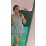 Elsy Gómez - @elsyguzman01 - Instagram