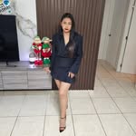 Elsy Gómez - @elsy.gomez00 - Instagram