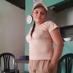 Elsy Gómez - @elsygomez79 - Instagram