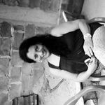 Elsy Gómez - @elsy.gomez.7315 - Instagram