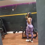 Elsy Gomez - @elsygomez226 - Instagram