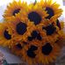 Elsy Gomez - Facebook