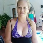 Elsy Gomez - @elsygomez2 - Instagram