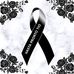 Elsy Gomez - Facebook