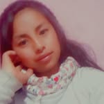 ELsy Gómez - @elsy.gomez.7127 - Instagram