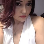 Elsy Gomez - @elsy.gomez.5036 - Instagram