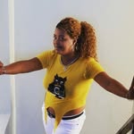 Elsy Gomez - @elsy8026 - Instagram